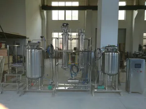 
Hot Sale Nutrition Product Bee Propolis soft capsule/Immunity regulation 