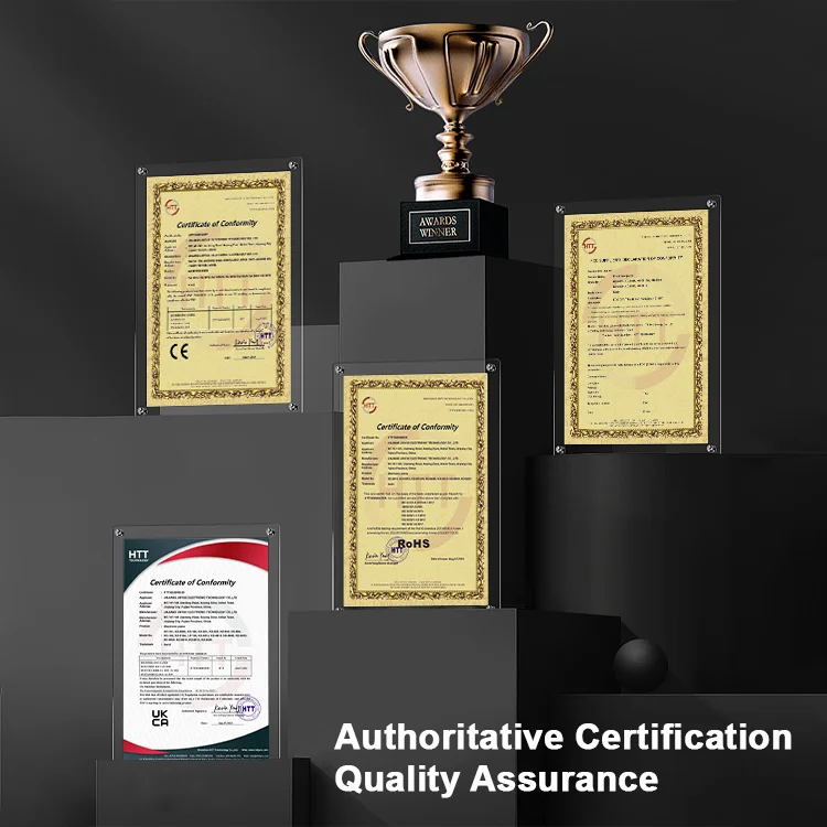 Factory Outlet Weighted Price 88 Keys Digital Piano Keyboard Premium Materials Mini Piano Durable Music Keyboard Piano