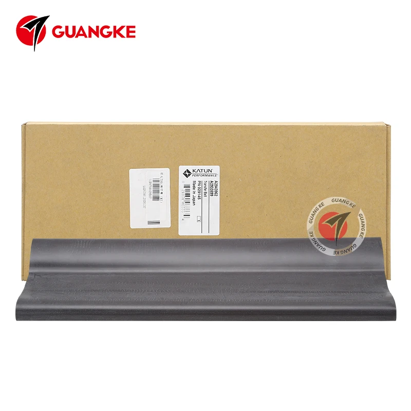 Katun Brand For Ricoh Mp5500 Mp6000 Mp6500 Mp7000 Mp7500 Mp8000 Transfer Belt A2933899