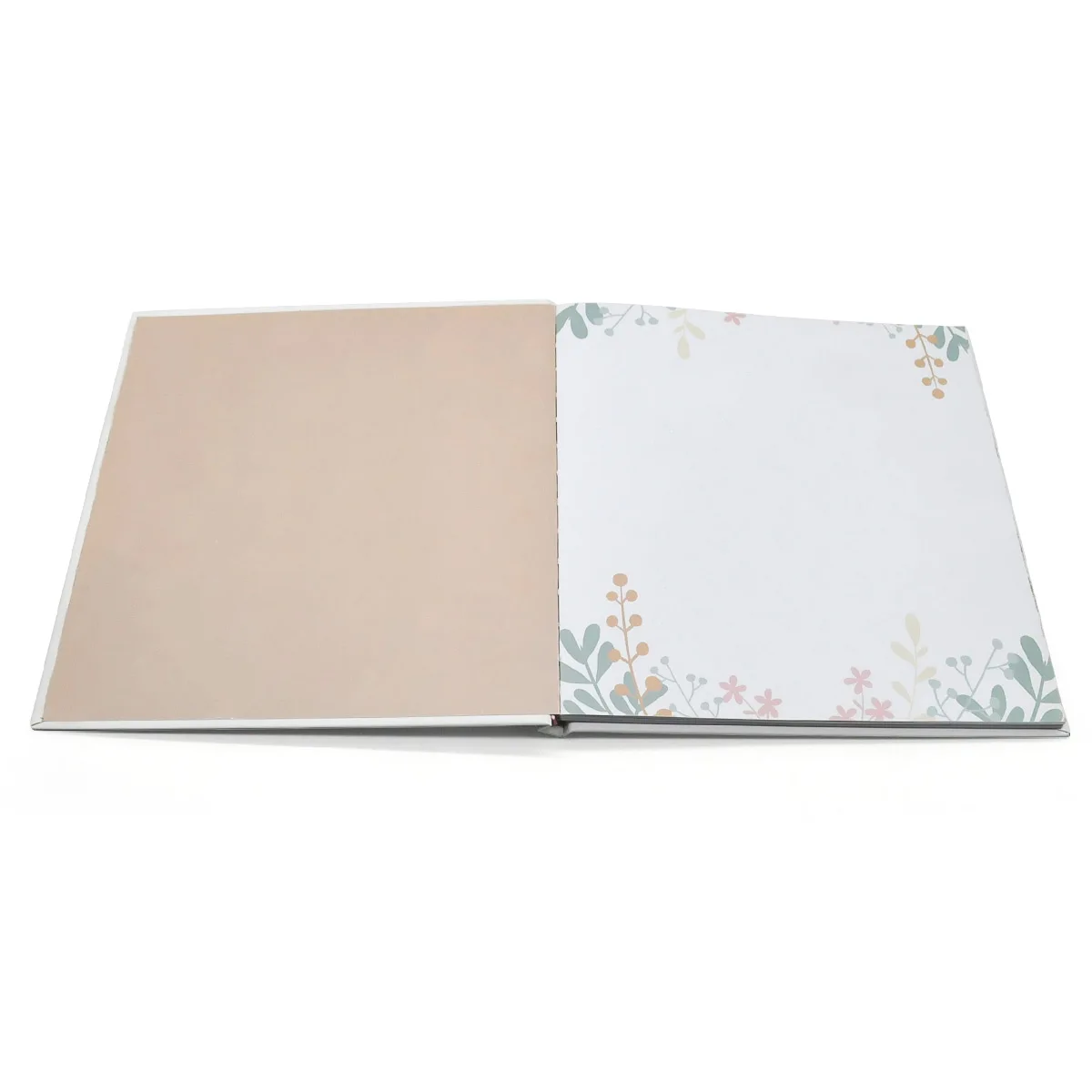 baby first year book8.jpg