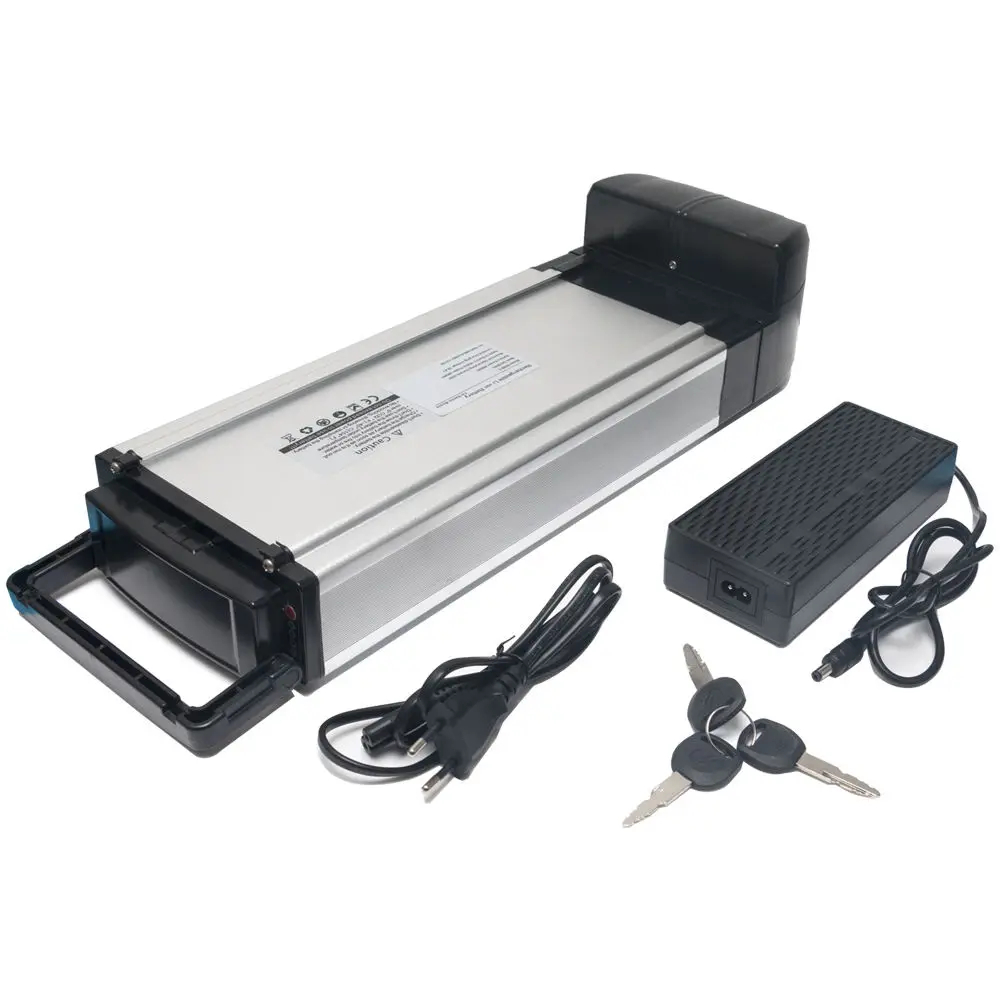 48v 12ah  13ah 15ah 20ah 25ah 30ah 1200w 1400w 1500w 1600w lithium battery for  electric bike