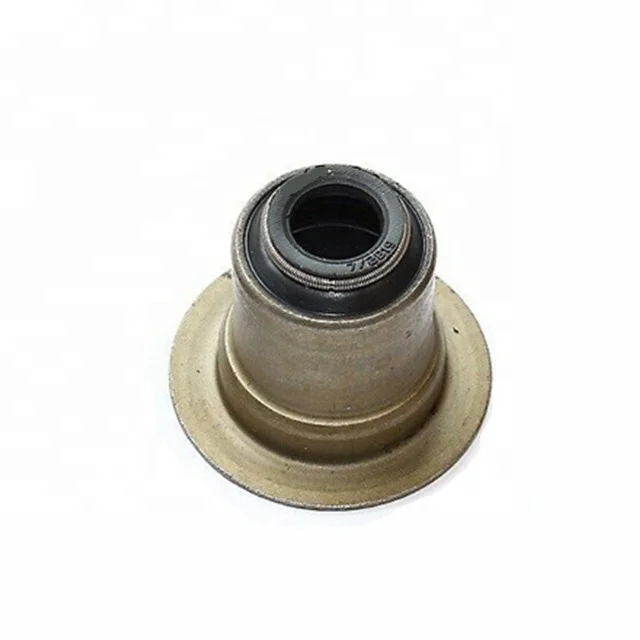 ACK 6597036 924F-6571-AA Valve Stem Seal Valve Seal For Ford TRANSIT 1985-2000 2.5 DIESEL