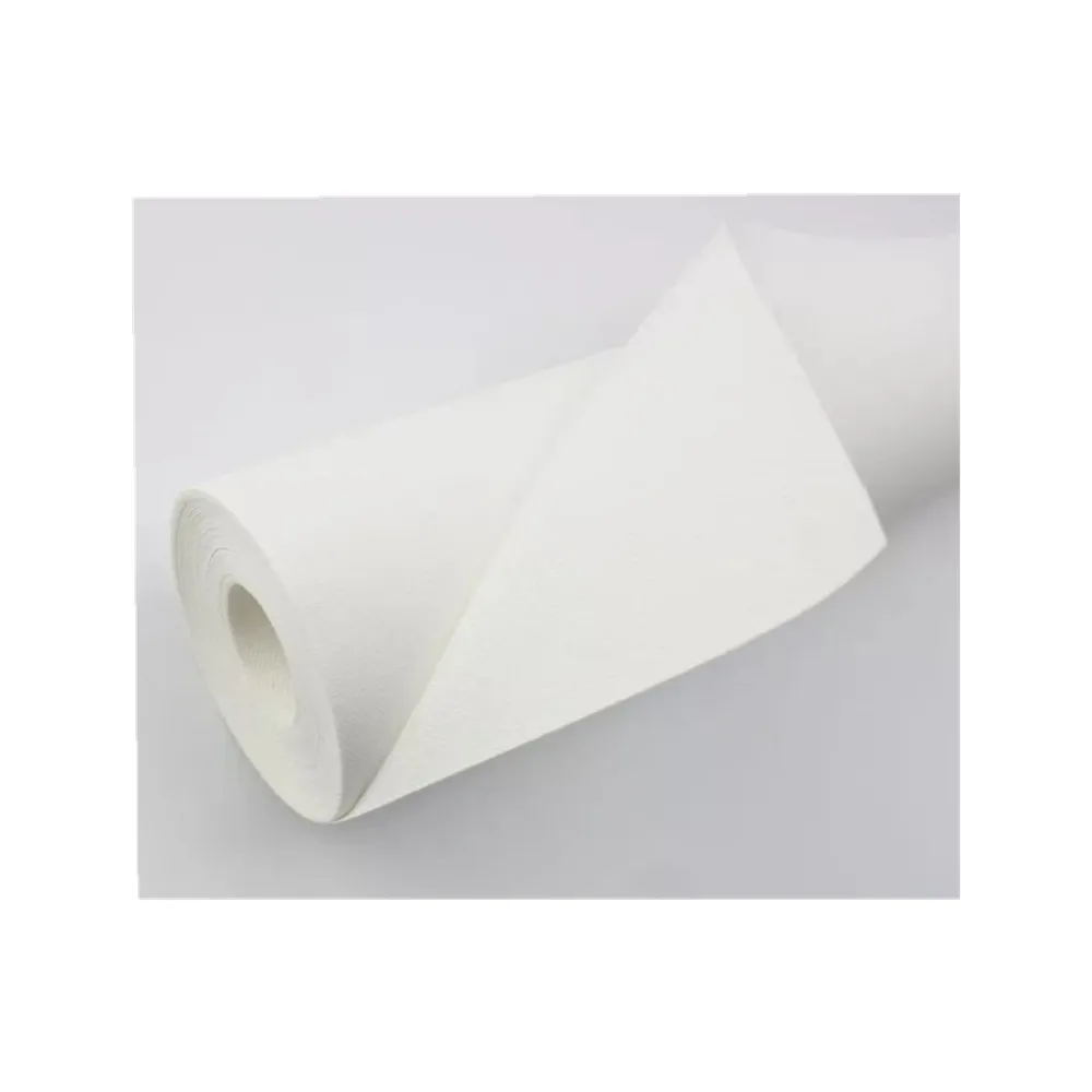 Заводская изготовленная на заказ холщовая рамка для картин холст стены Искусство автомобилей тяжелый холст ткань