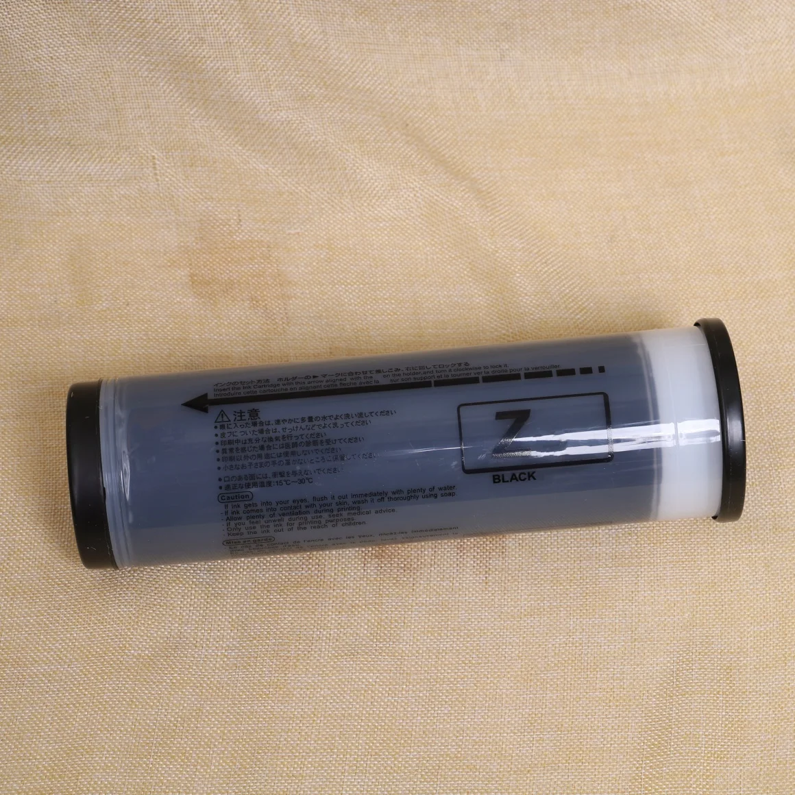 Совместимые с AEBO RZ/RV/EZ/MZ цифровые чернила