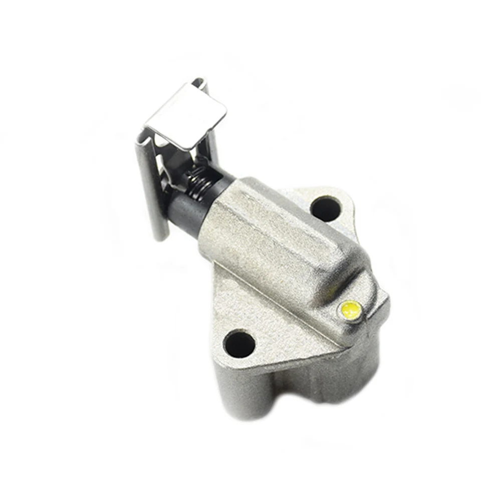 Engine Part Timing Chain Tensioner OE NO.06K109467P for AUDI VW
