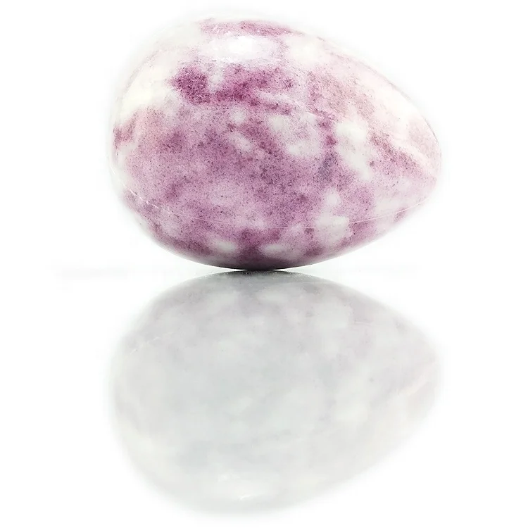 Bombs Shower Tablets   floral scent salt bomb  color Batn Bombs Fizzer