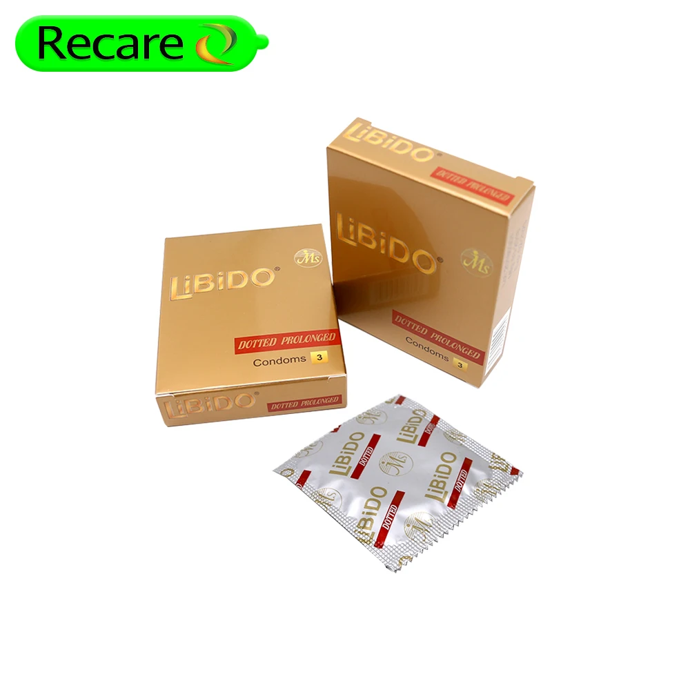 green tea flavor duration condom long lasting timing best time delay condom