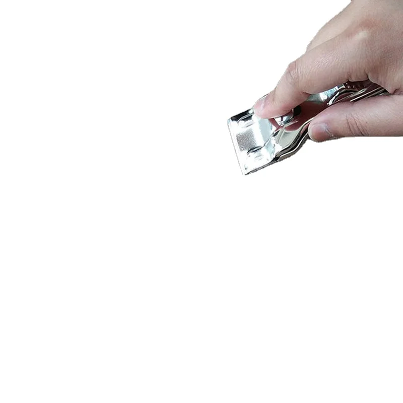 Multifunction Glass Ceramic Hob Scraper Cleaner Remover For Cleaning Oven Cooker Tools Utility Knife