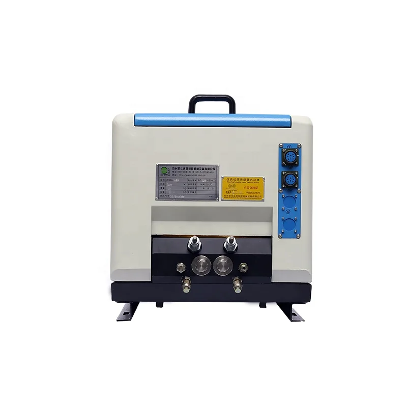 Автоматический распылитель клея горячего расплава аппликатор для наматрасного текстильного ламинирования склеивания