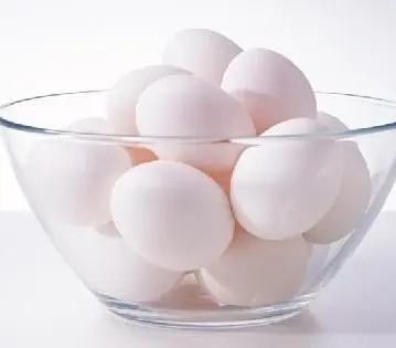 Mini portable electric egg boiler 1pc rapid egg cooker easy to peel hard medium soft boiled eggs maker steamer