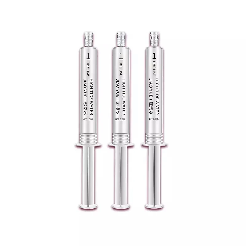 Water based private label anal sex lubricant water based manufacturers lubricant jelly sex toy lubricant gel