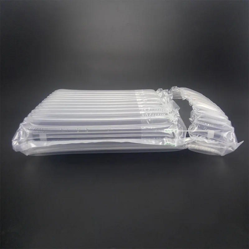 AIR-DFLY Factory Direct Sale Spot 14 Columns Air column cushion Bags For 14*15 inches laptop