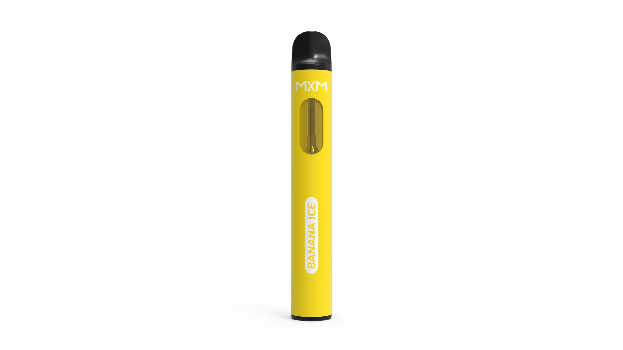 VapeMaster Vape OEM завод популярный в Польше и Италии электронные сигареты 5% Нико соль Pod бар одноразовый пар заполняемый для