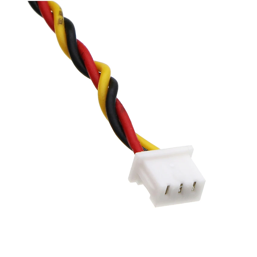 Customized Products 700mAh Green Ni-MH Battery For Symbol DS6878 Barcode Scanner