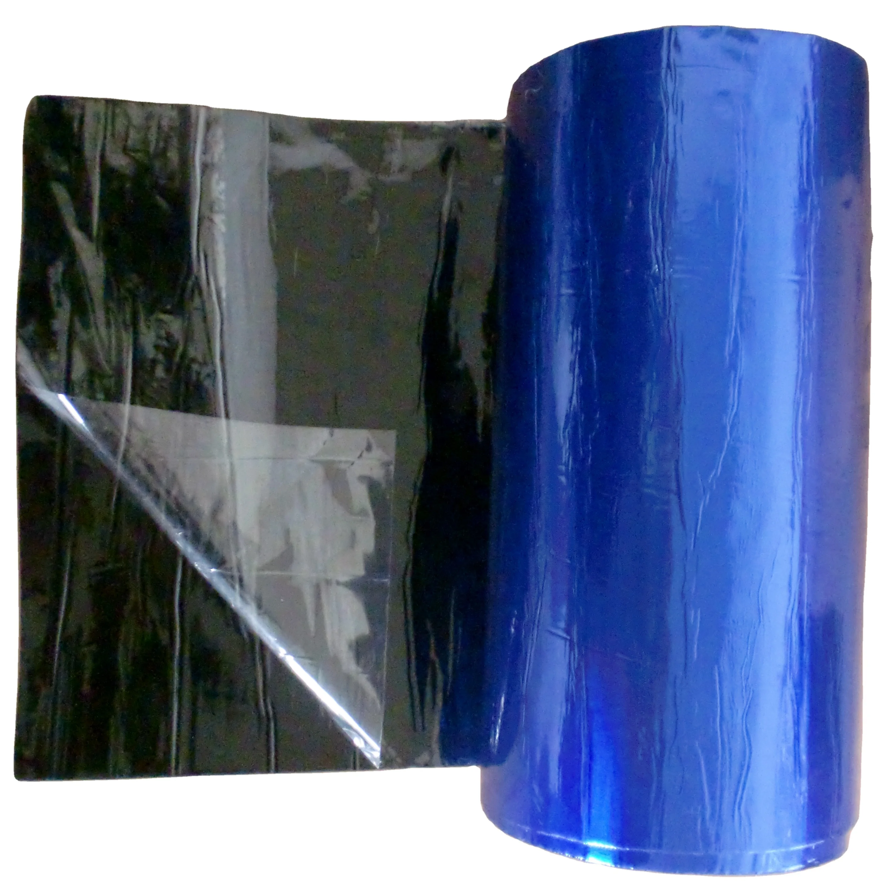 Outdoor Butyl tape waterproof flash band tape from China