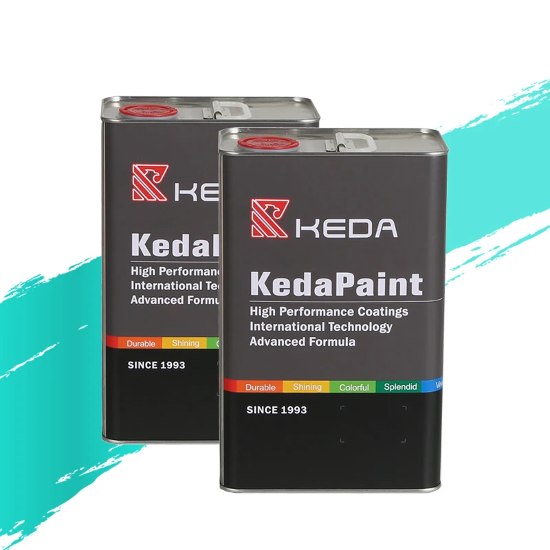 Car Spray Paint Customized Ral Color Chart Epoxy Polyester Powder Coating High Gloss Powder Paint