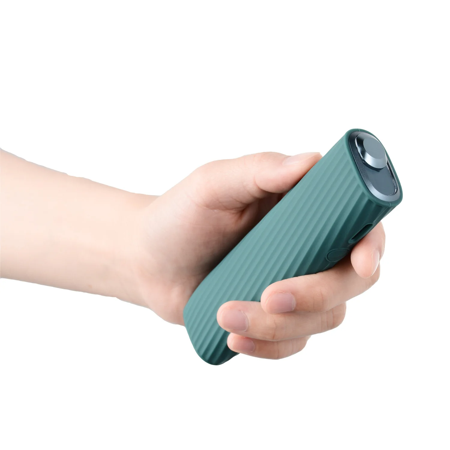 2022 New IQO Case Accessories IQO Illuma One Silicone case protective dustproof Case cover