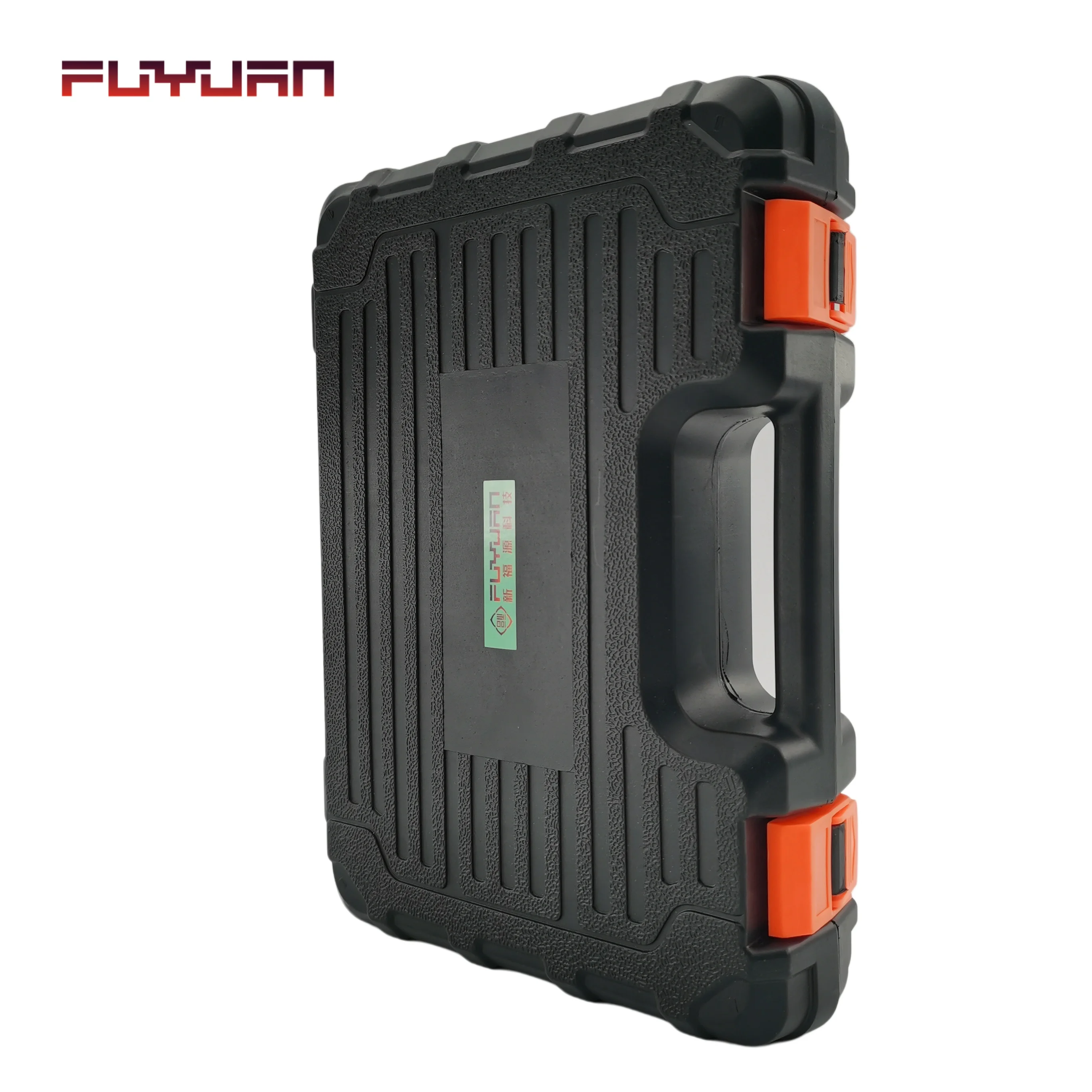 FLYJAN Multifunction 25pcs in 1 Box  Hand Tool Combination Kits Household Tool Box Hand Tool Sets