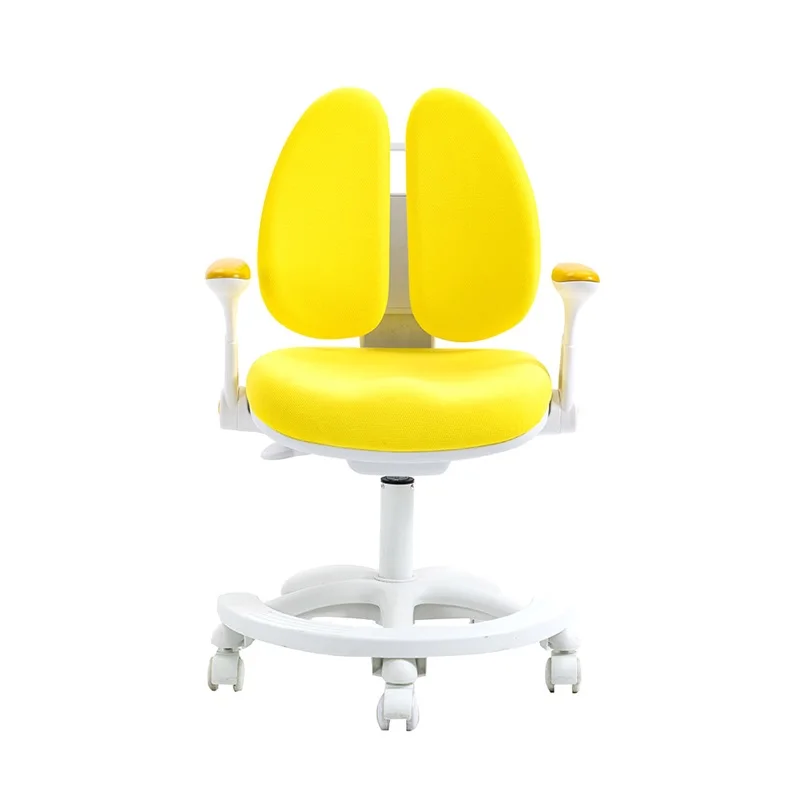 High efficiency and low price children desks and chairs high performance desks and chairs