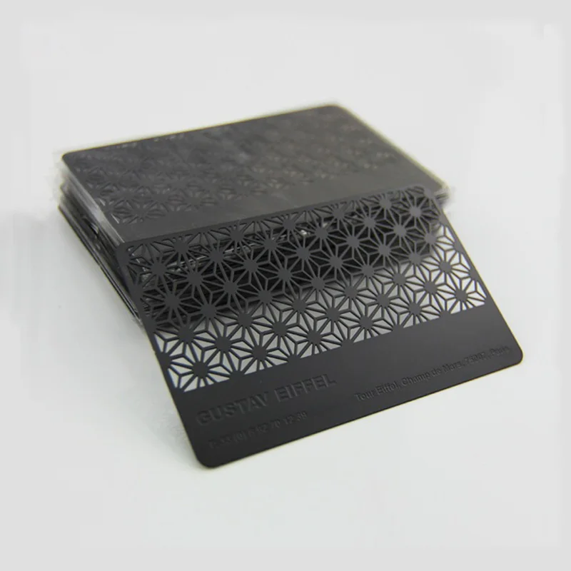 Metal Plates Brand Logos For Handbag and Custom Etching Stainless steel Brand Logo