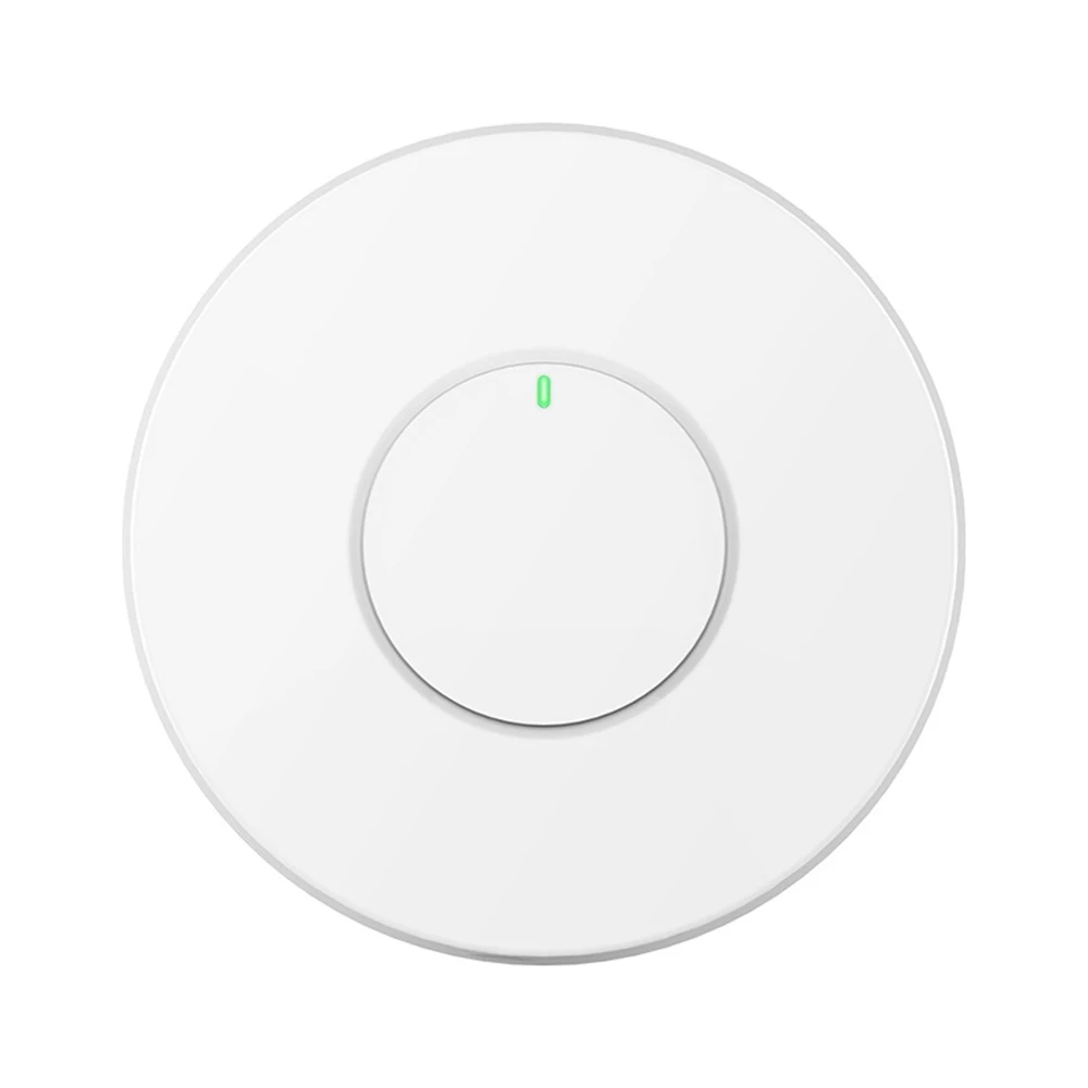 New Design Wireless Ap Base Station By Blue Tooth Connected Smart Store Supermarket Chain Wifi Electronic Price Tag Accessories