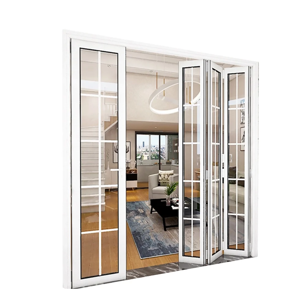 Sliding Doors Slide Glass Hanging Rail Eletric Automotic 15 Feet  Alphard Panel Exterior Wood 5 Ft Kit Bifold Patio Door
