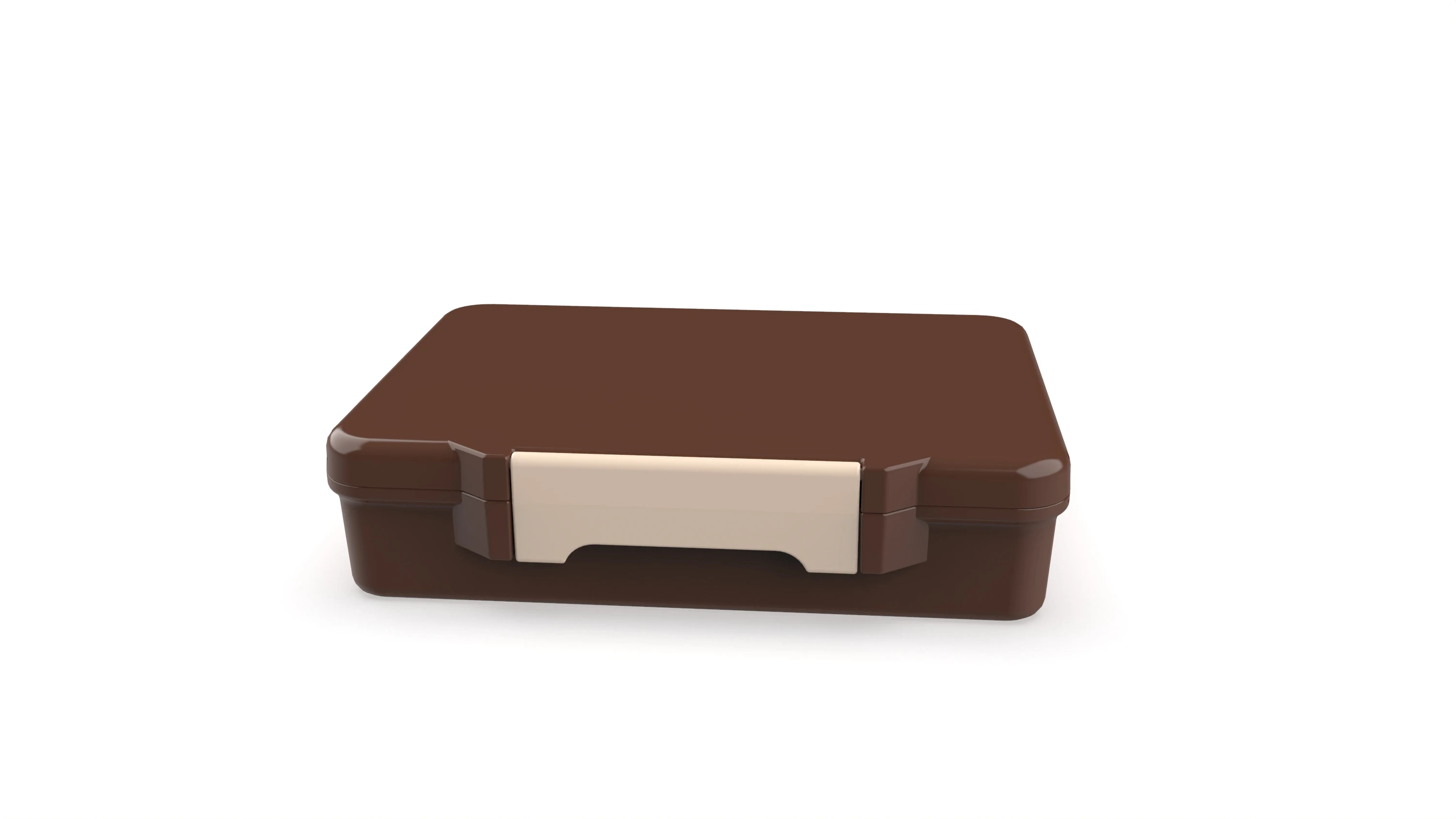 AOHEA new kid bpa free pp compartments Microwaveable sealed lunch box bento picks fiambrera lunchbox kids chill -