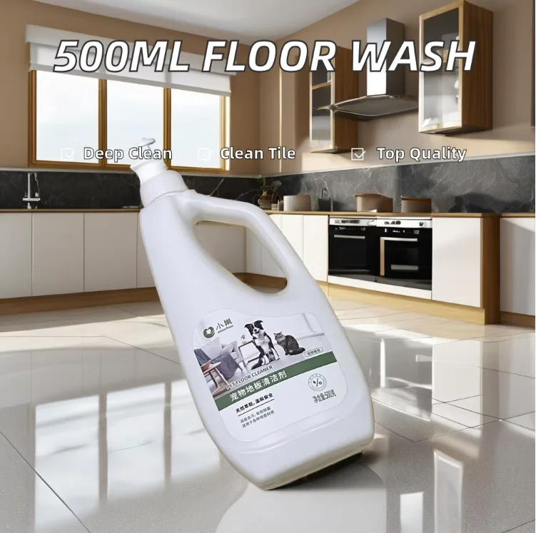 liquid floor cleaners not hurt floor surface cleaner multi purpose floor washing liquid