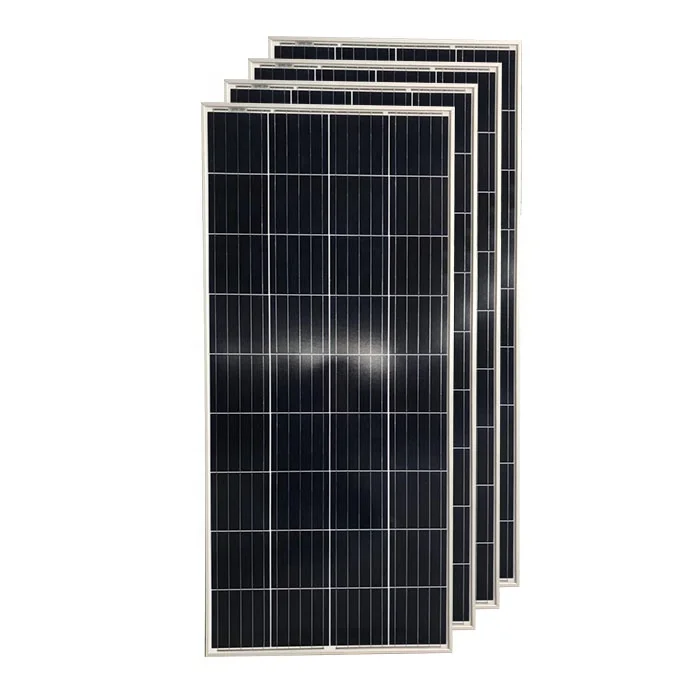 Smart Photovoltaic System 3KW 5Kw 10Kw 10 Kw 10Kva 15Kw Off Grid Hybrid Solar Power Generator System For Home