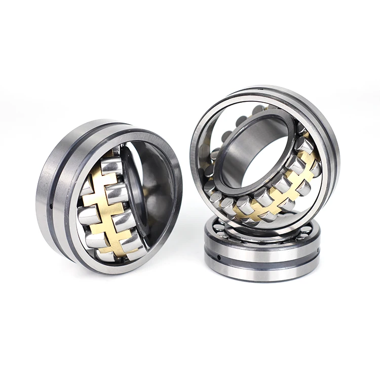 Factory sales cheap Price Self-Aligning Roller Bearing Roller Bearing 24172CA