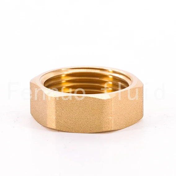 Forged Brass Plumbing Threaded Pipe Fittings  best quality cw617N BRASS PLUG