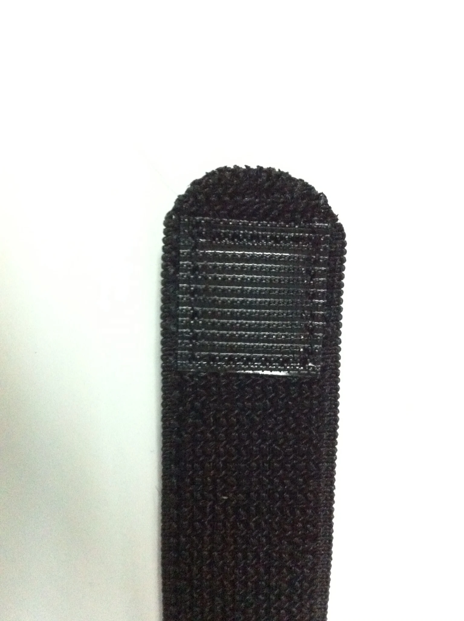 Fishing Tackle Neoprene Fishing Rod Band