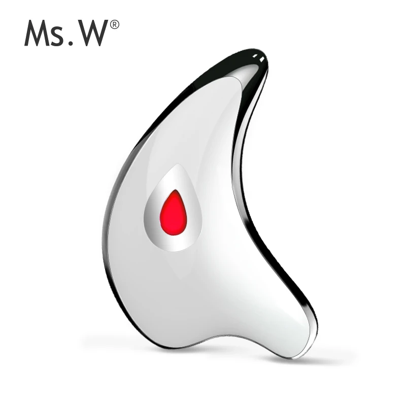 2024 косметическая машина для подтяжки лица