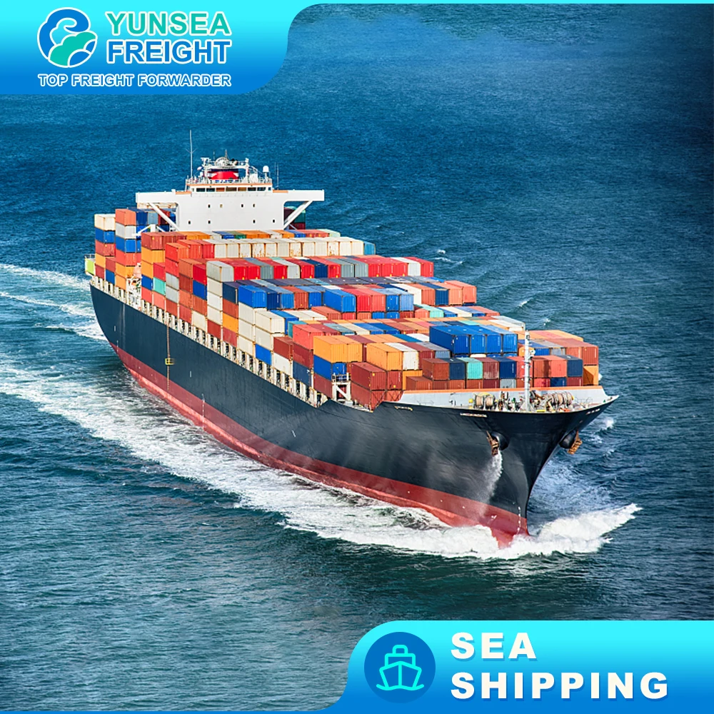 Top 10 Air Freight Forwarder Door to Door Express Delivery from China DHL USA FEDEX Transit Monday Time TNT Amazon EMS Origin