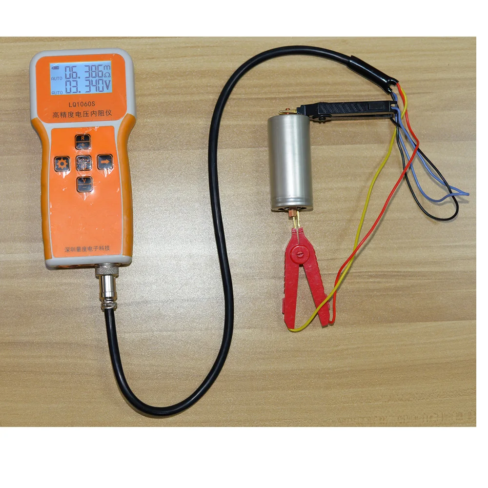 2022 Hot Products 3.2v 6ah 5ah Battery Lifepo4 Cell 32650 32700 Battery  With 2500times Cycle Life