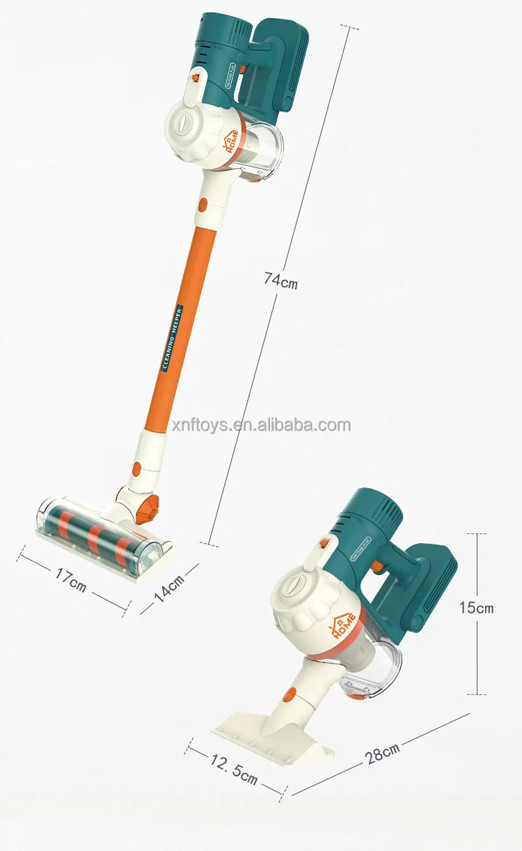 product size.jpg