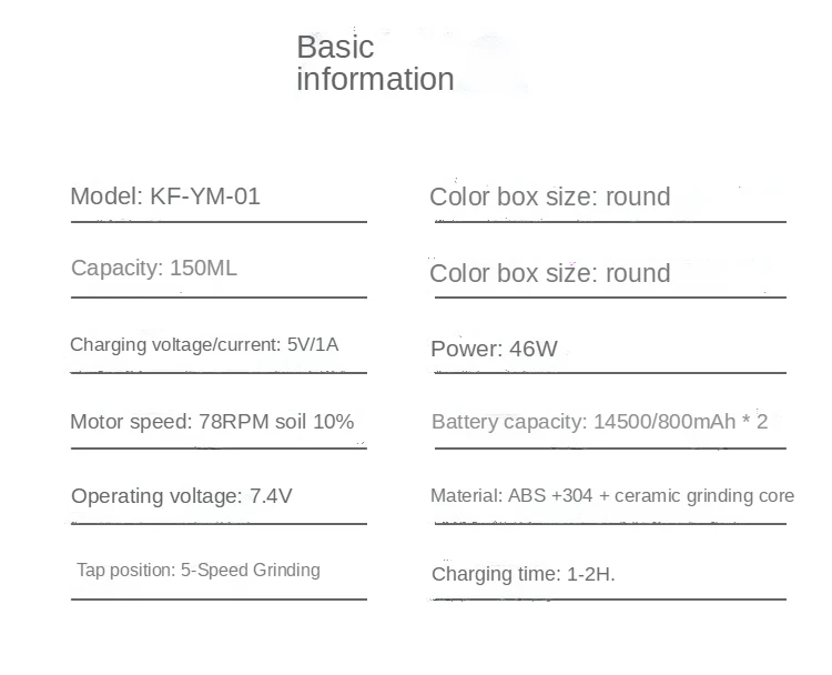 2021 Hot Sell Portable Travel Espresso Machine Maquina De Cafe Espresso Car Coffee Machine Portable Coffee Maker