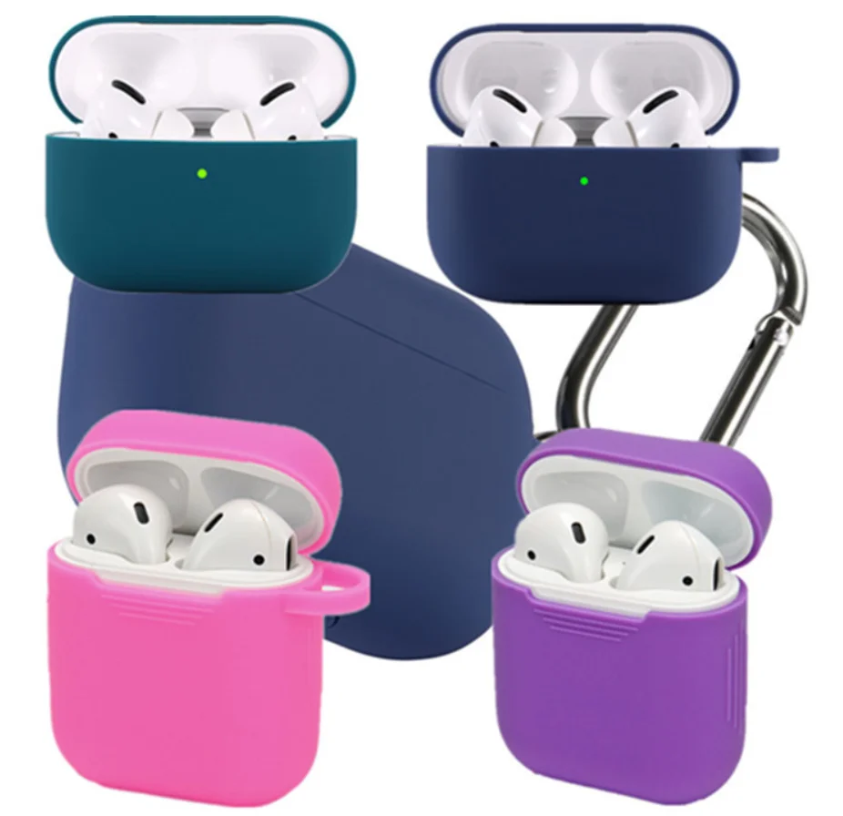 YR246 Airpods case cover.png