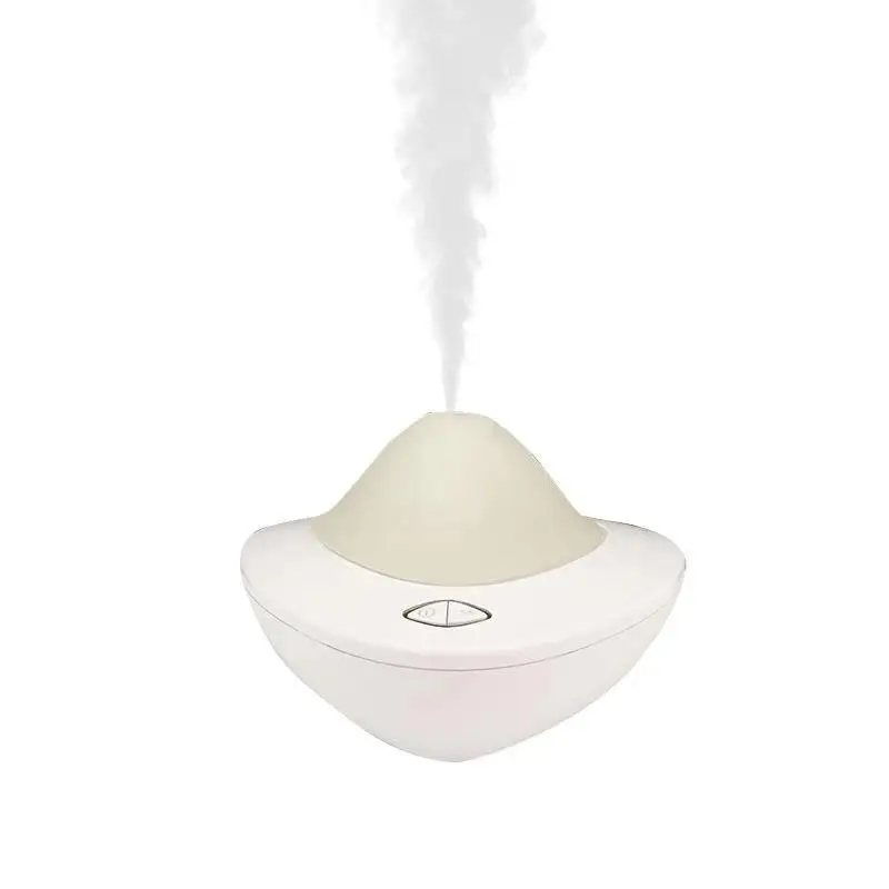 
 Лидер продаж 2021, Электрический ультразвуковой аромадиффузор, увлажнитель воздуха с эфирным маслом, ароматический увлажнитель воздуха, аромадиффузор  