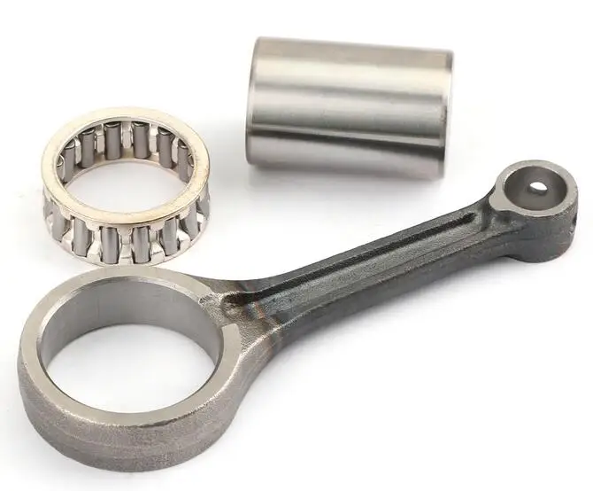 Motorcycle Parts Engine Connecting Rod Kit for CB250  Con rod kit