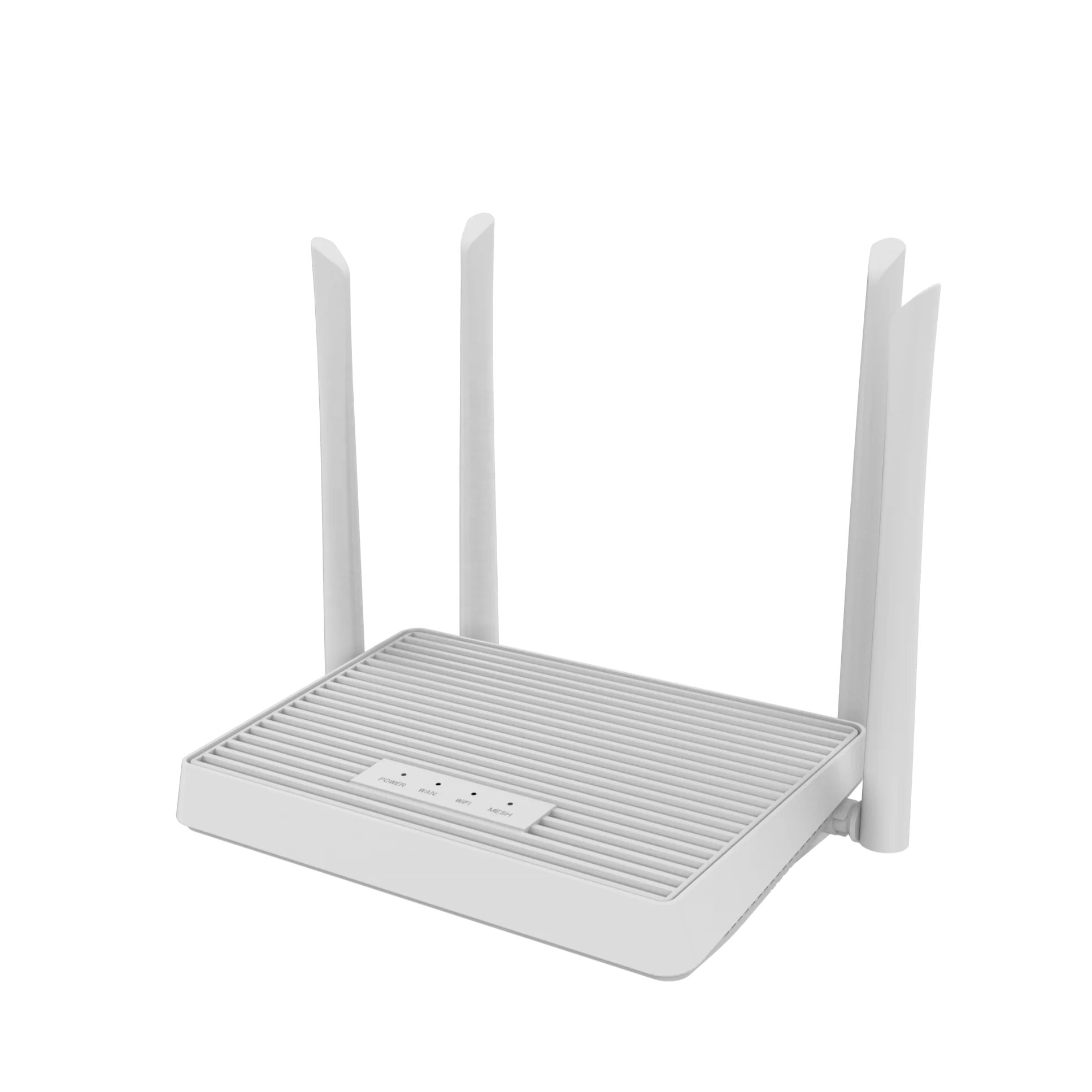 
2021 New wifi6 Router wifi6 Wifi AX1800 1800Mbs 256MB Mesh Repeater External Signal Network Amplifier WiFi6 5G Wireless Routers 