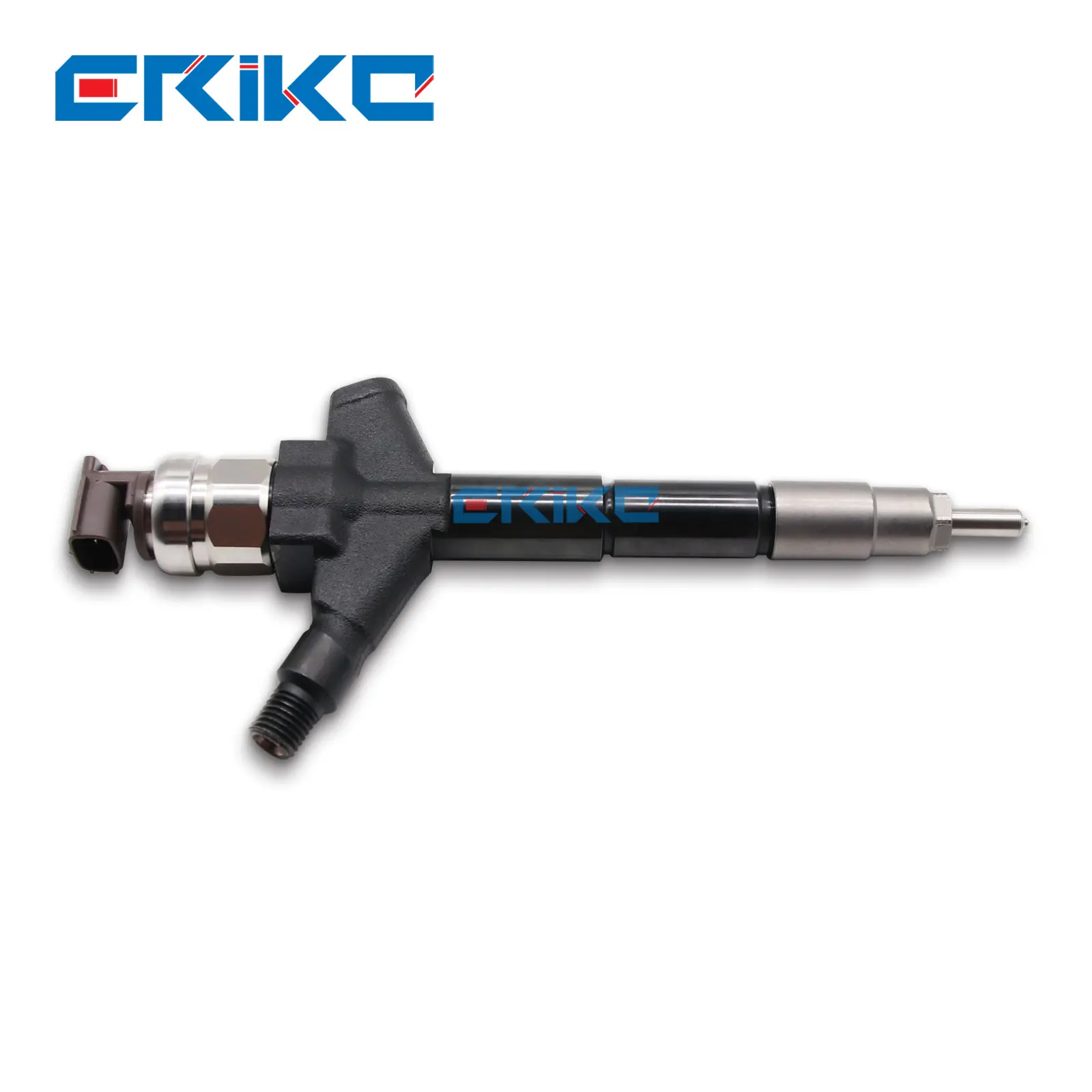Форсунка Common Rail 295050-1050 DCRI301050 9729505-105 Топливная форсунка Форсунки 295050 1050 2950501050 для Nissan Navara 2.5d