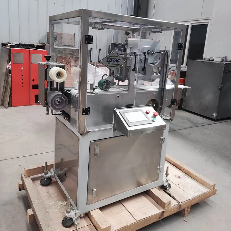 Soap cutting machine manual for cutting small soap bar manufacturer sales