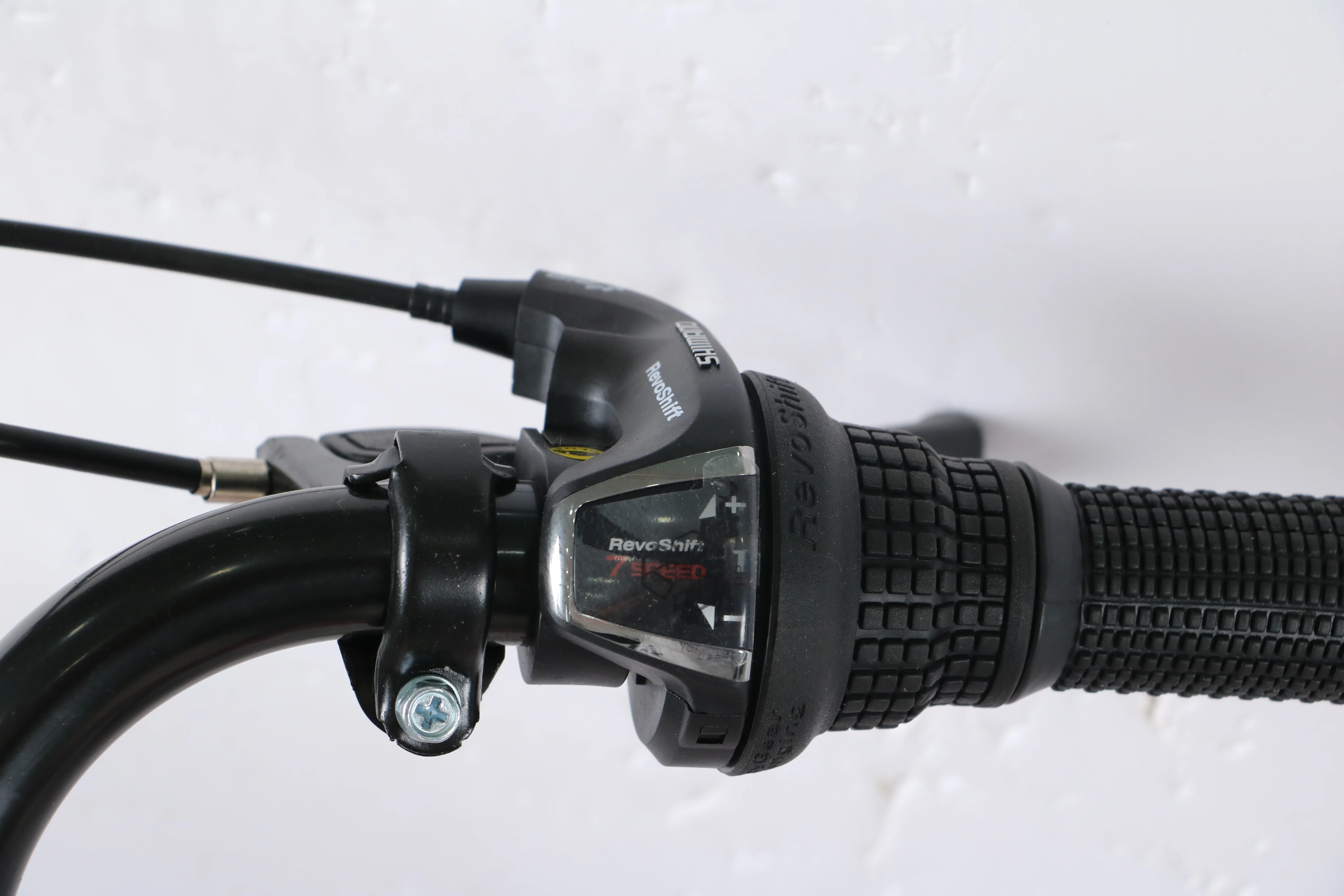 26inch City bicycle steel frame lady women shoulder fork gear sports light city bike with carrier