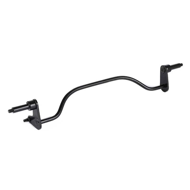 
Agriculture small mower use garden parts lawn mower wholesale lawn mower parts 