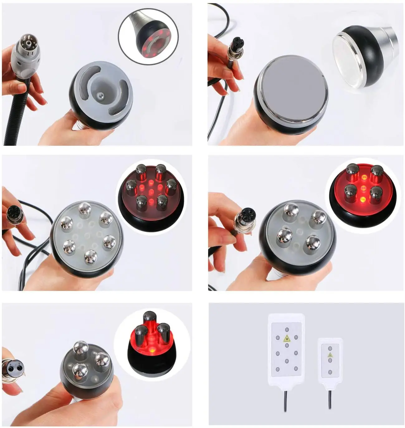 71+-6znOzSL._AC_SL1500_