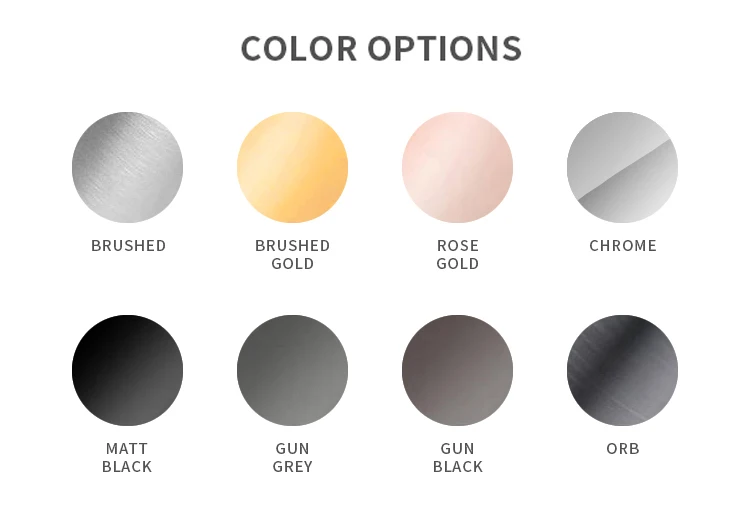 Wholesale Wall Mounted Bathroom Hanging Kitchen Storage Shelf Bathroom Towel Shelves