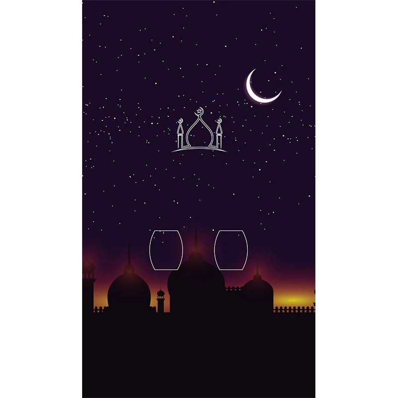 Multifunctional Islamic Learning Prayer Mat Sajadah Gift Muslim children prayer Mat Smart Interactive Electronic kids Prayer Mat
