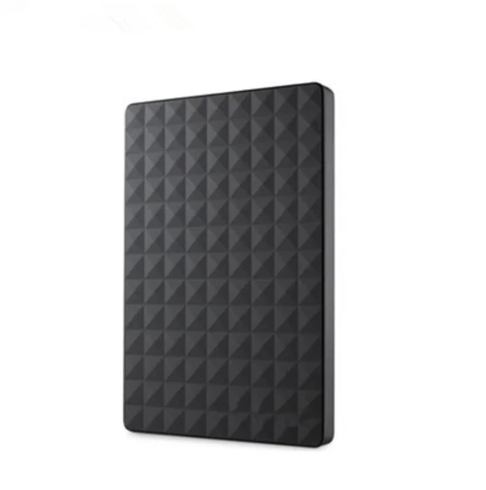  Хорошее качество и цена Seagate портативный жесткий диск 2 5 дюйма 500 Гб мобильный
