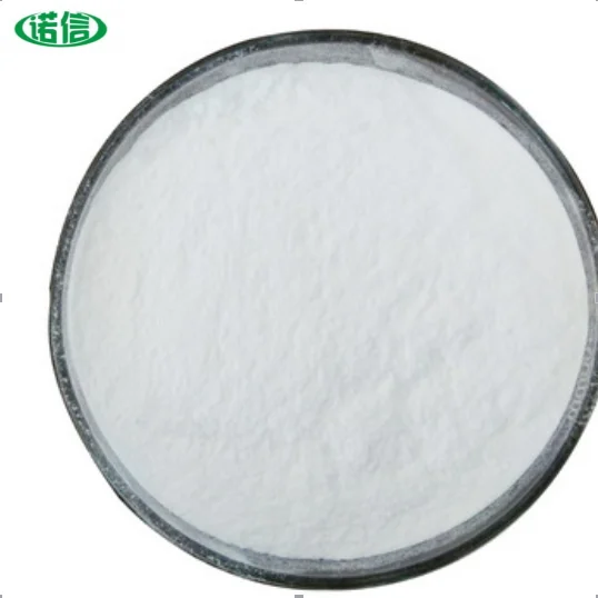 sodium diacetate e262ii preservatives for sauces